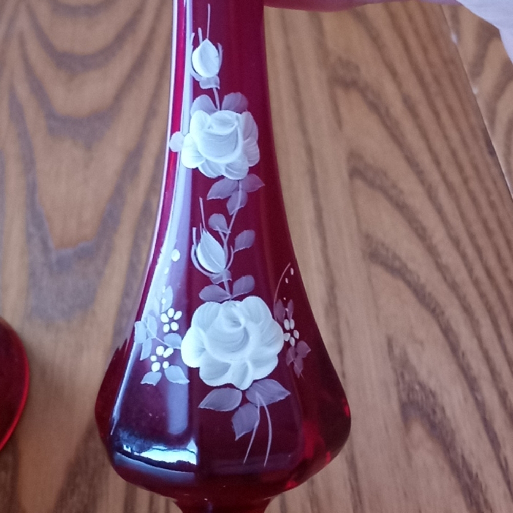 Glassware - Picture 10 of 10